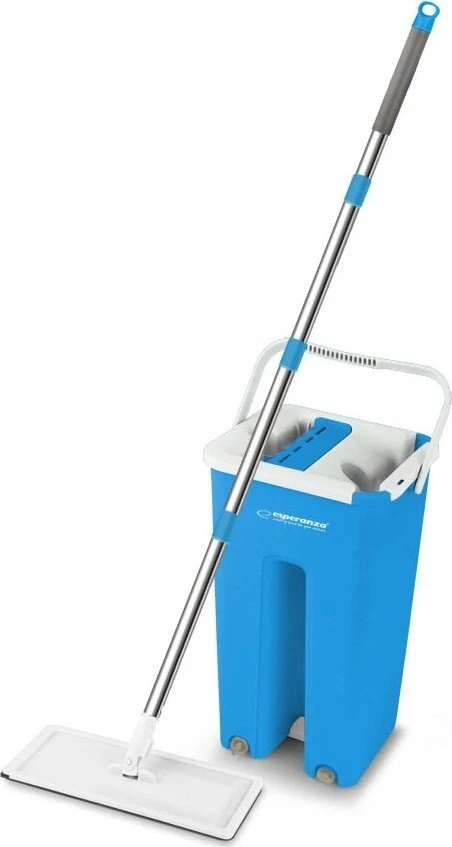 Esperanza EHS004 Rotary Mop