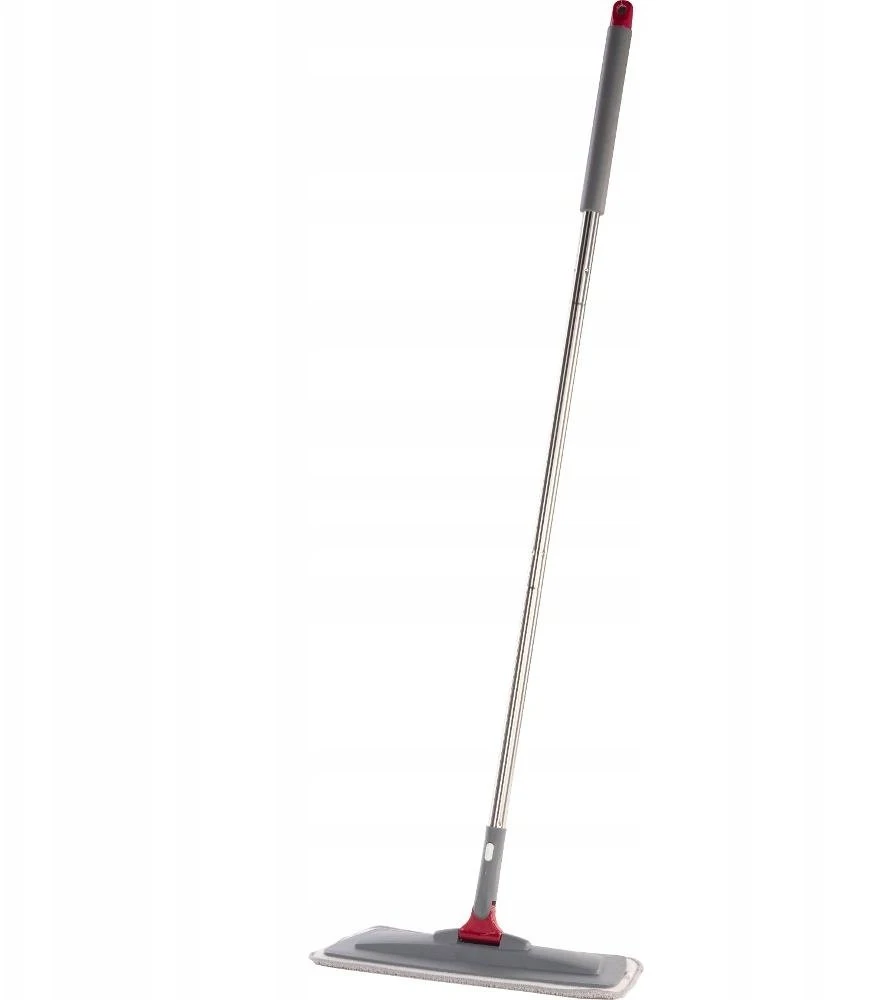 Lamart MOP