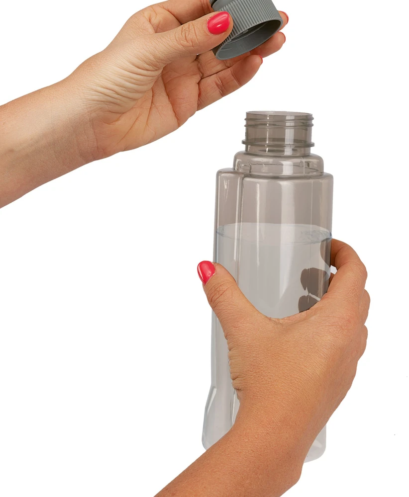 Clean LT8063 ŠVARI LAMART PURŠKIAMOJI ŠLUOSTĖ