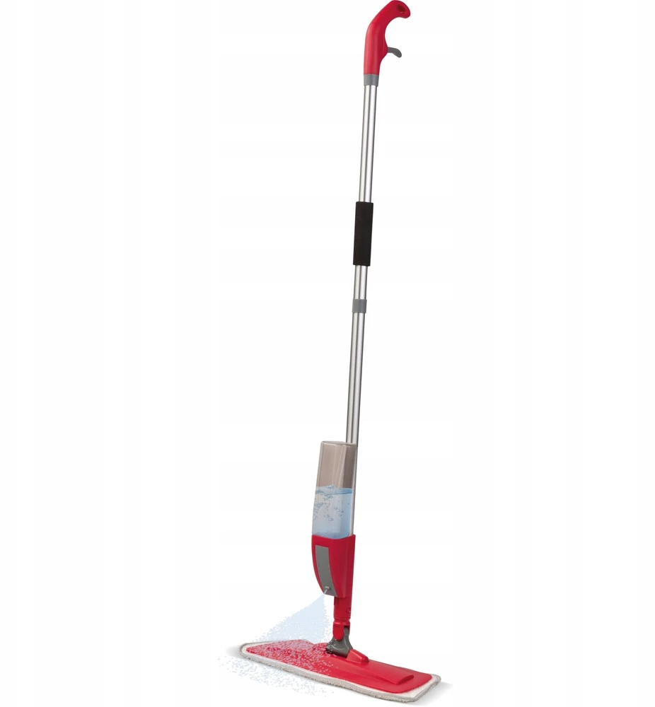 Clean LT8063 ŠVARI LAMART PURŠKIAMOJI ŠLUOSTĖ