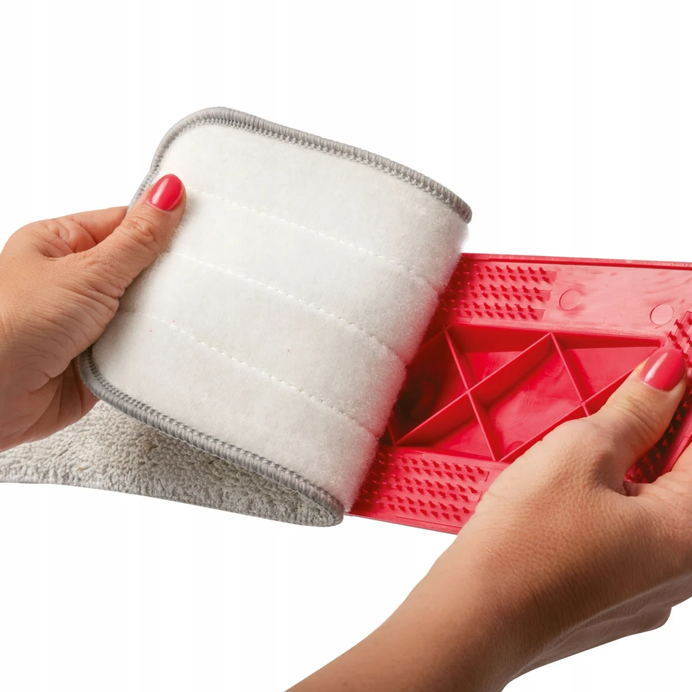 Clean LT8063 ŠVARI LAMART PURŠKIAMOJI ŠLUOSTĖ