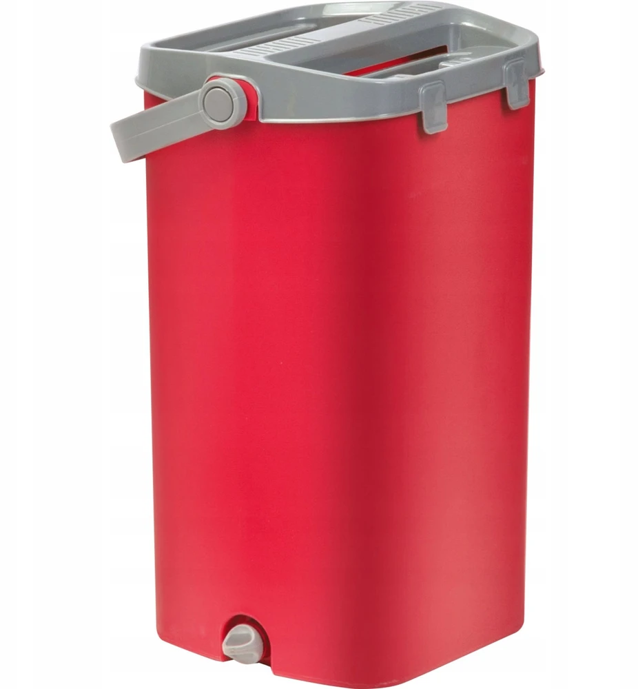 LT8067 Rinkinys MOP 11L CLEAN LAMART