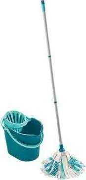 Leifheit 52105 Power Mop