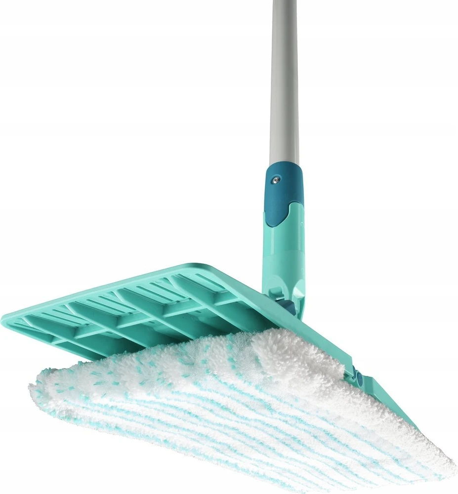 Šluostė Leifheit PowerClean (55515) su nauju pasukimu