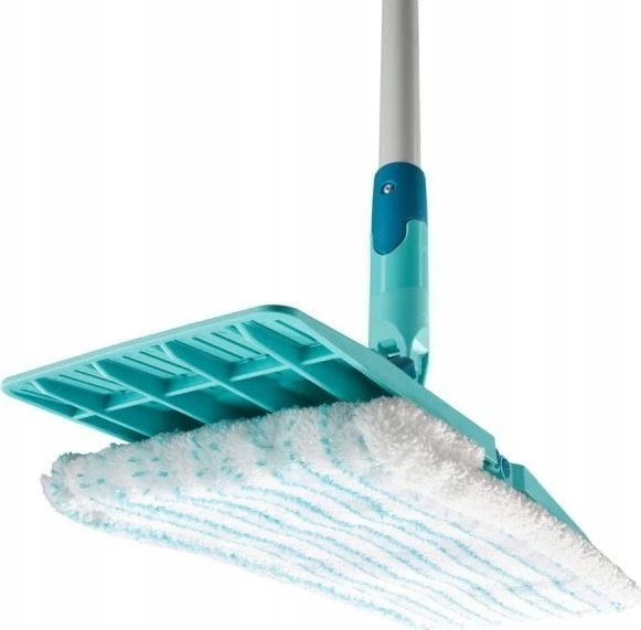 Šluostė Leifheit PowerClean (55515) su nauju pasukimu
