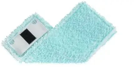 LEIFHEIT grindų valymo rinkinys „Clean&Compact“