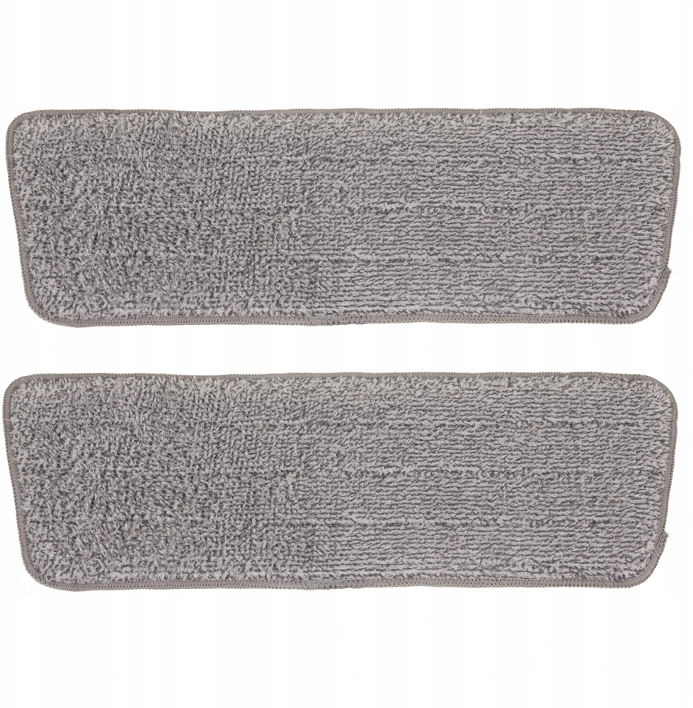 Ruhhy 26152 600ml Purškiklis Mop