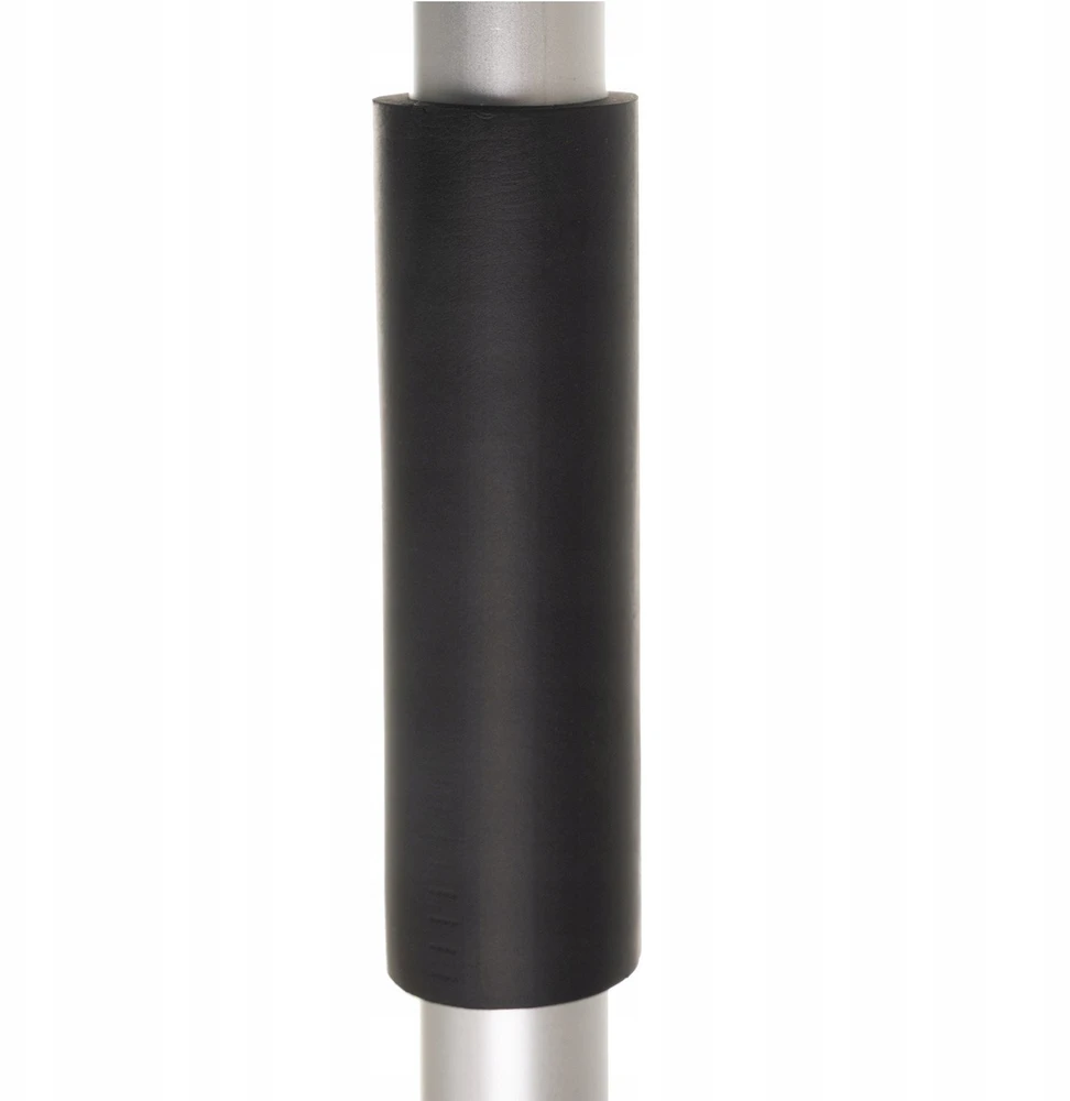 Ruhhy 26152 600ml Purškiklis Mop