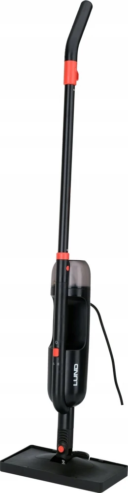 Toya LUND MOP PAROWY 1350W