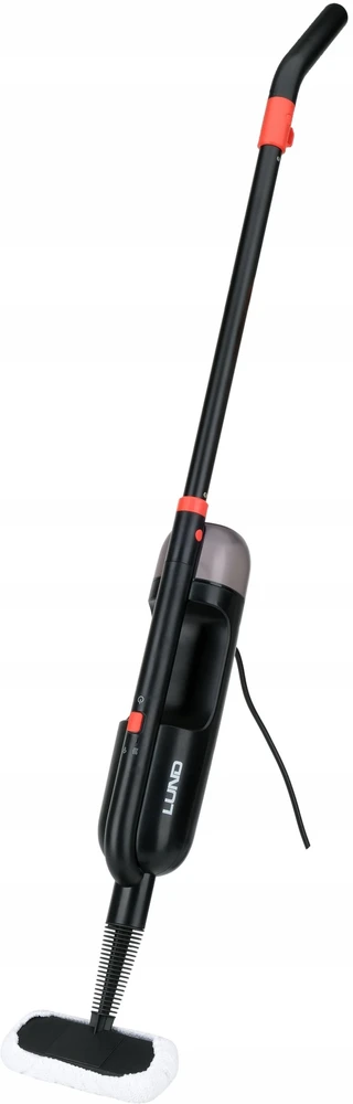 Toya LUND MOP PAROWY 1350W