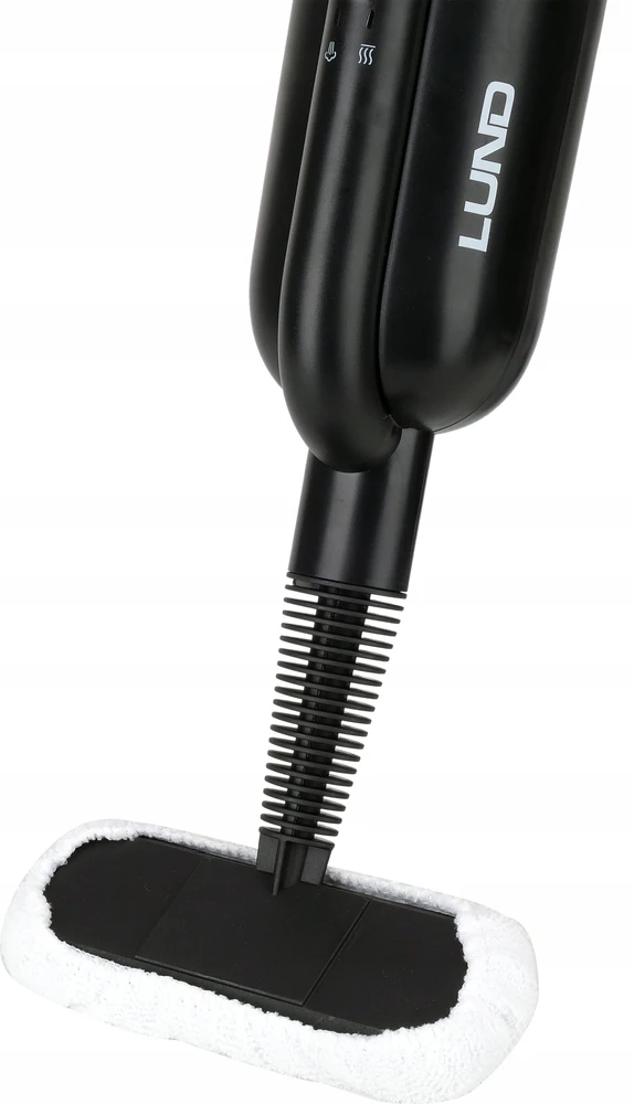 Toya LUND MOP PAROWY 1350W