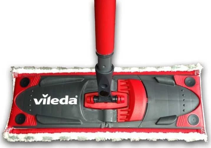 Šepetys Vileda Ultramax