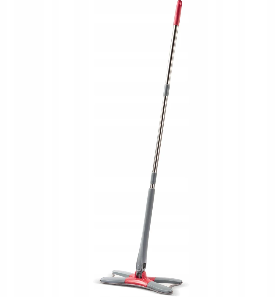 Lamart MOP