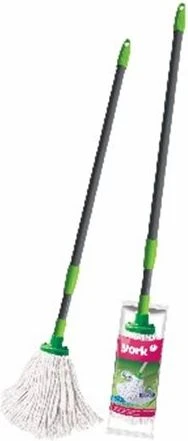Mop York Mega (3073110-005284)