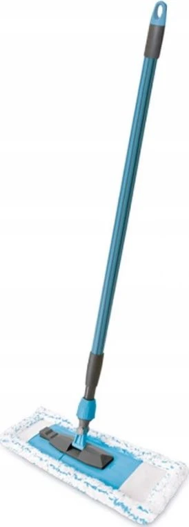 Mopas York Power Collect (4081480-002155)