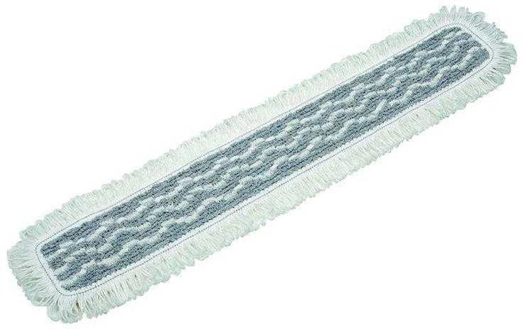 Multi Velcro Šluostė 120 cm mikropluošto lipduku, 1 vnt.
