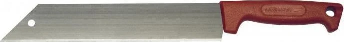 Statybinis peilis Morakniv® Craftsmen 1442, 297x1mm geležtė mineralinei vatai pjauti