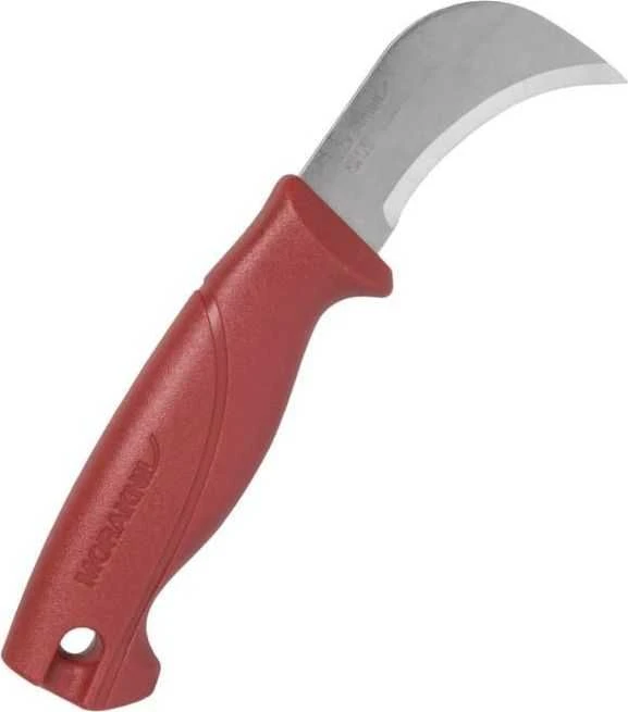Morakniv Mora stogo dangos peilis 13234 nerūdijantis plienas