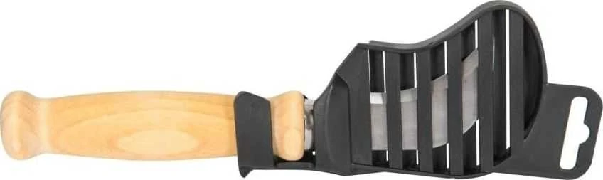 Morakniv Mora stogo dangos peilis 13234 nerūdijantis plienas