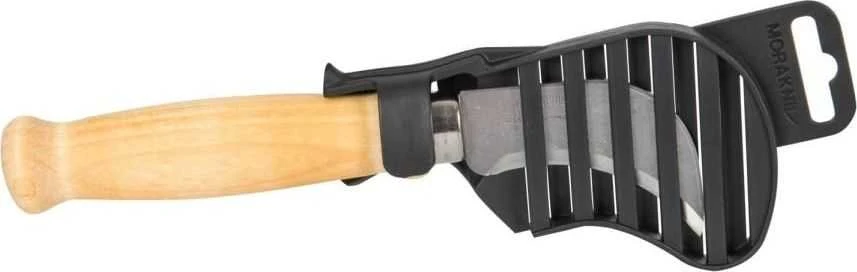Morakniv Mora stogo dangos peilis 13234 nerūdijantis plienas