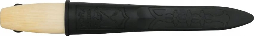 Morakniv Drožinėjimo peilis Mora 106 (C) Natural