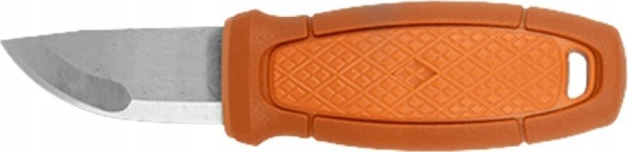 Peilis Morakniv Eldris, nerūdijantis plienas, ornažinis