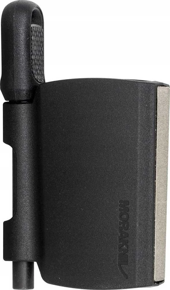 Morakniv Išgyvenimo rinkinys Kansbol/Garberg peiliams