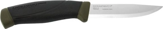 Morakniv peilis Companion MG