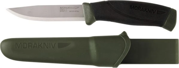 Morakniv peilis Companion MG