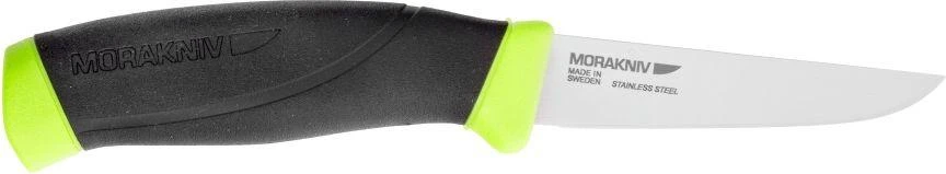 Žuvies filiavimo peilis Morakniv® Fishing Comfort Fillet 090
