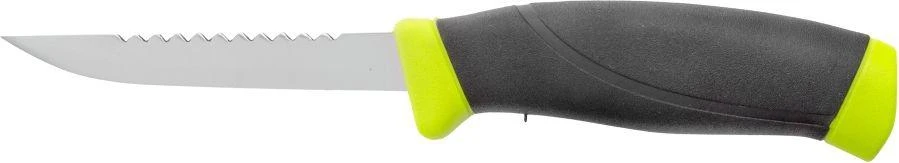Žuvies filiavimo peilis Morakniv® Companion Fishing Scaler 098