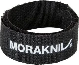Morakniv Garberg BlackBlade™ su Multi-Mount tvirtinimu (C) juodas