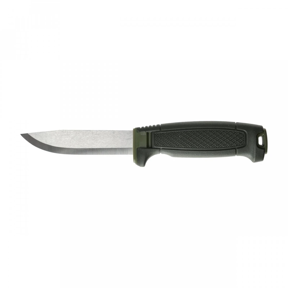 Peilis Morakniv Amberg Deep Forests (S)