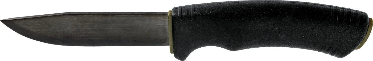 Peilis Morakniv® Survival, juodas