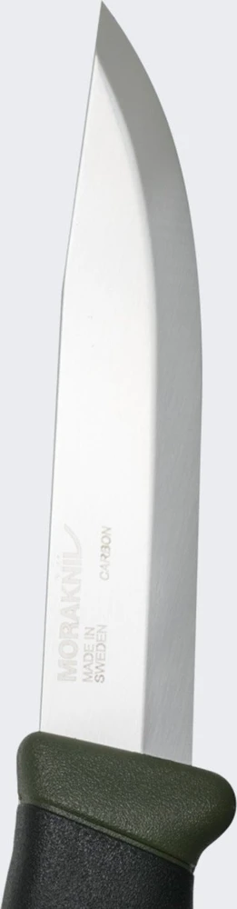 Peilis Morakniv Companion HeavyDuty MG C