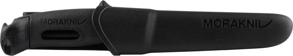 Morakniv Peilis su skeltuvu MORA Companion Spark, mėlynas