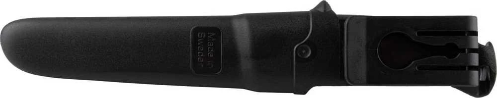 Morakniv Peilis su skeltuvu MORA Companion Spark, mėlynas