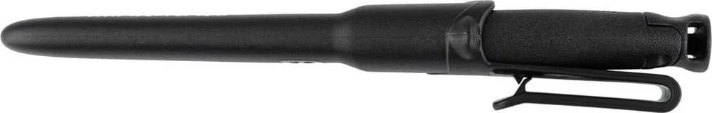 Morakniv Peilis su skeltuvu MORA Companion Spark, mėlynas