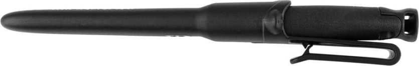 Morakniv Stovyklavimo peilis Companion spark (S), 104mm, yellow, su ugnies skeltuvu