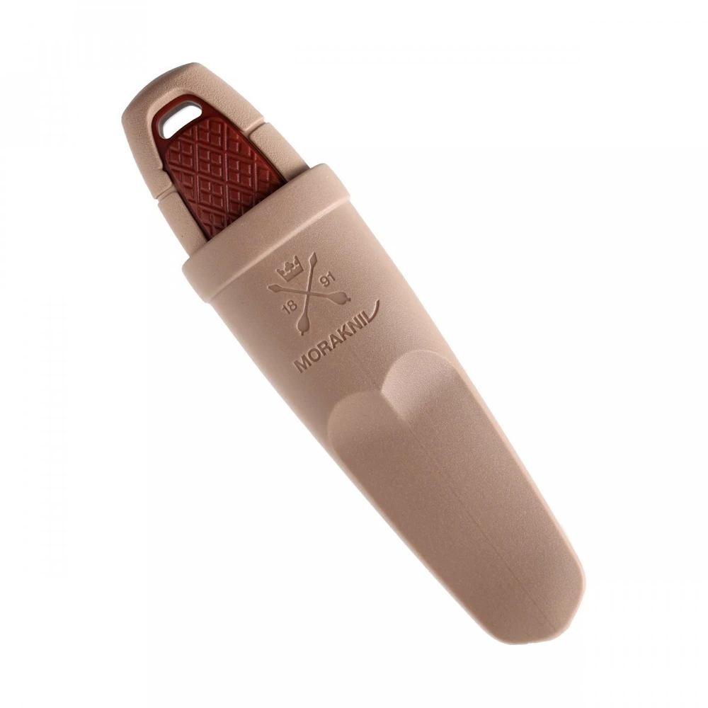 Peilis Morakniv Eldris Coty 2026 m