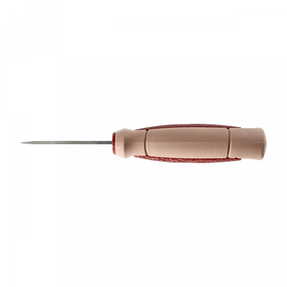 Peilis Morakniv Eldris Coty 2026 m