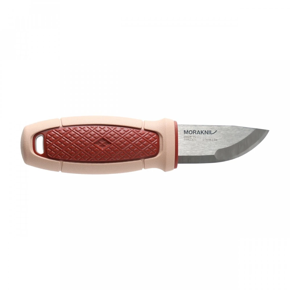 Peilis Morakniv Eldris Coty 2026 m