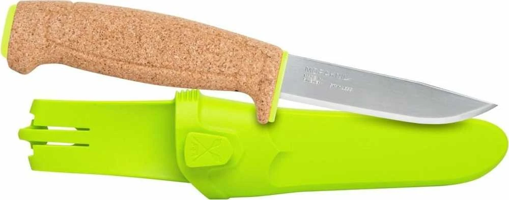 Peilis Morakniv; 235 mm