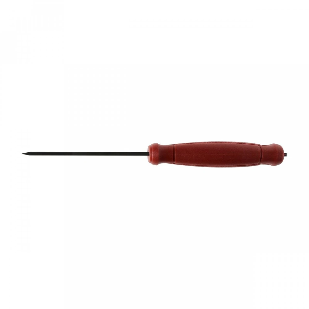 Peilis Morakniv Garberg BlackBlade Dala Raudona (C)