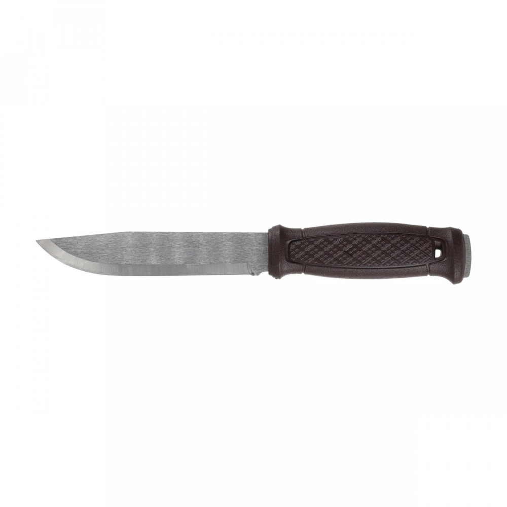 Morakniv Garberg Grand peilis, odinis dėklas (S)