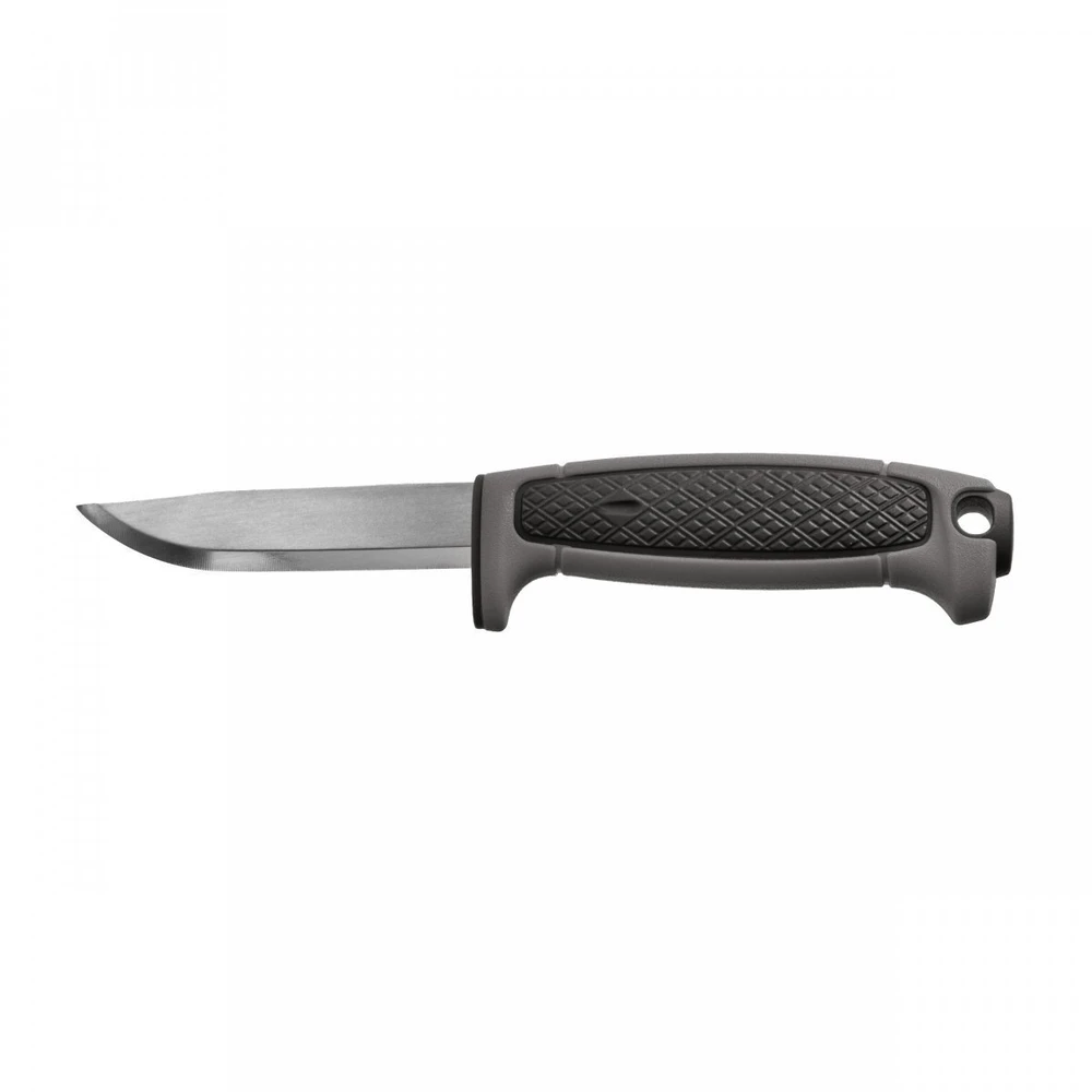 Peilis Morakniv Risberg Deep Forests (S)