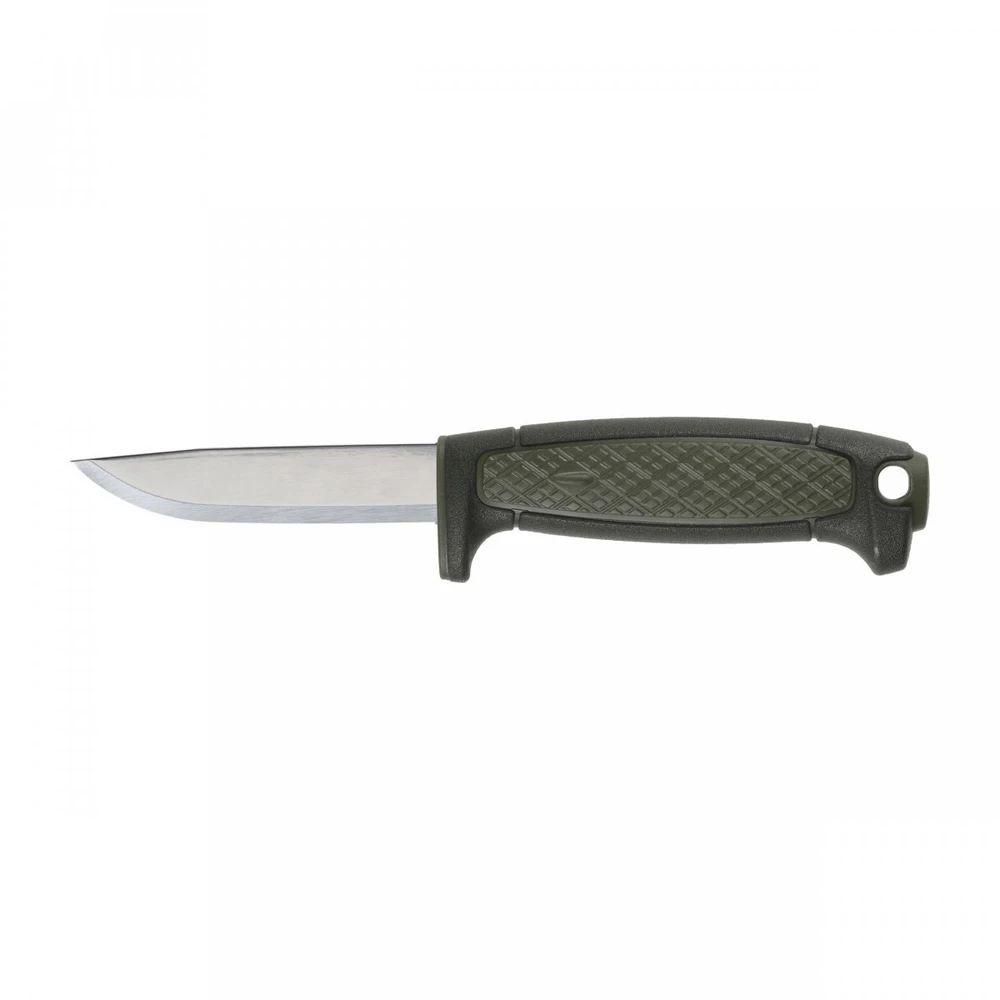 Peilis Morakniv Risberg HeavyDuty Juodas Skies (C)