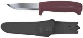Peilis MORAKNIV® BASIC 511, anglinio plieno geležtė 91x2mm