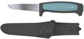 Peilis MORAKNIV® PRO FLEX, lanksti nerūdijančio plieno geležtė 88x1,3mm