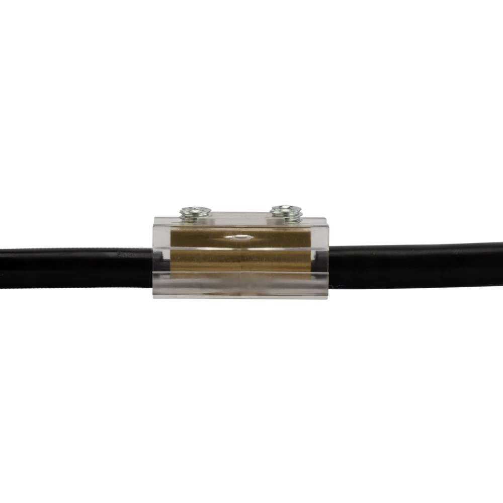 Morek MAH0016A24 Universali modulinė jungtis MC16 2,5-16 mm2 MAH0016A24